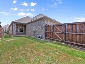 1409  Mount Evans Trail , Arlington Texas 76005
