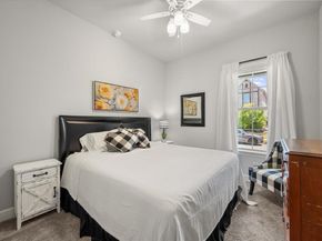 1409  Mount Evans Trail , Arlington Texas 76005