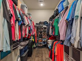 1409  Mount Evans Trail , Arlington Texas 76005