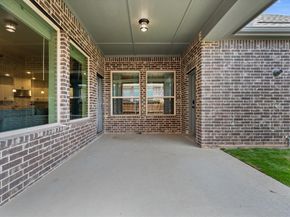 1409  Mount Evans Trail , Arlington Texas 76005