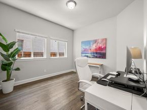 1409  Mount Evans Trail , Arlington Texas 76005