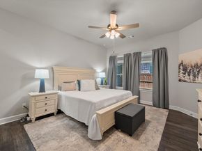 1409  Mount Evans Trail , Arlington Texas 76005