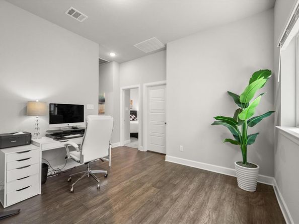 1409  Mount Evans Trail , Arlington Texas 76005