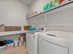 1409  Mount Evans Trail , Arlington Texas 76005