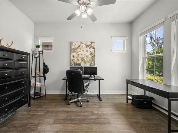 1409  Mount Evans Trail , Arlington Texas 76005