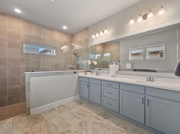 1409  Mount Evans Trail , Arlington Texas 76005