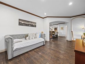 5102  Mission Avenue  5102, Dallas Texas 75206