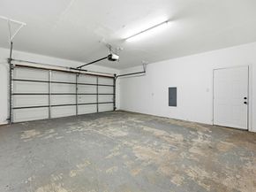 5102  Mission Avenue  5102, Dallas Texas 75206