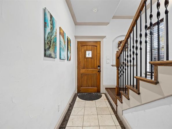 5102  Mission Avenue  5102, Dallas Texas 75206