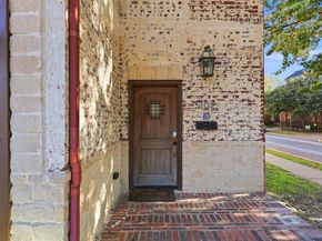 5102  Mission Avenue  5102, Dallas Texas 75206