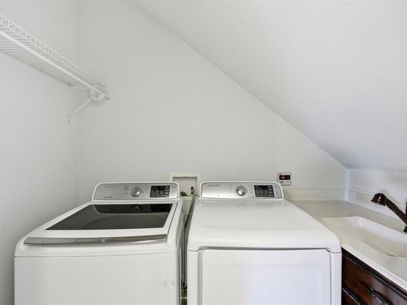 5102  Mission Avenue  5102, Dallas Texas 75206