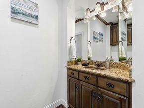 5102  Mission Avenue  5102, Dallas Texas 75206