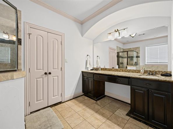 5102  Mission Avenue  5102, Dallas Texas 75206