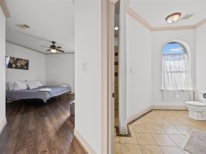 5102  Mission Avenue  5102, Dallas Texas 75206