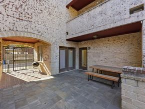 5102  Mission Avenue  5102, Dallas Texas 75206