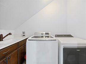 5102  Mission Avenue  5102, Dallas Texas 75206