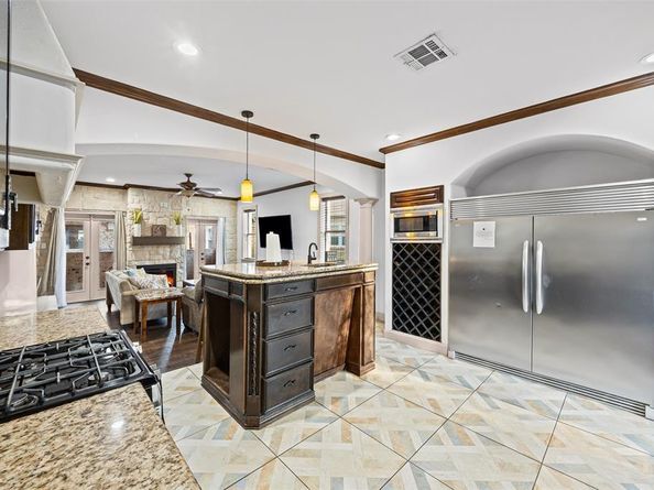 5102  Mission Avenue  5102, Dallas Texas 75206