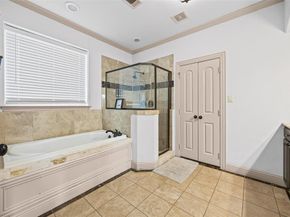 5102  Mission Avenue  5102, Dallas Texas 75206