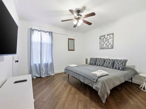 5102  Mission Avenue  5102, Dallas Texas 75206