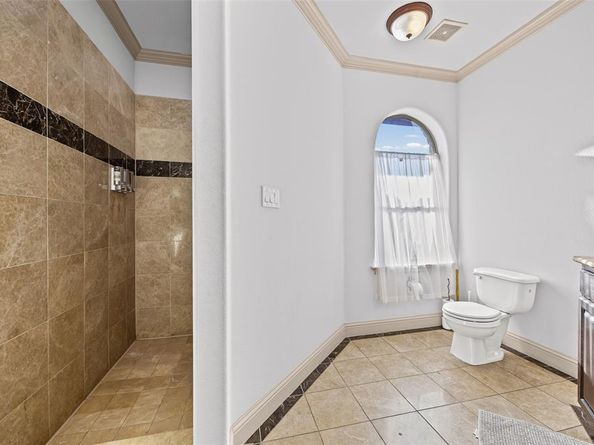 5102  Mission Avenue  5102, Dallas Texas 75206