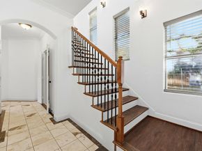 5102  Mission Avenue  5102, Dallas Texas 75206