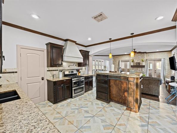 5102  Mission Avenue  5102, Dallas Texas 75206