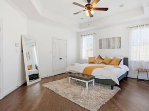 5102  Mission Avenue  5102, Dallas Texas 75206