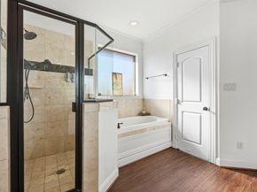 5102  Mission Avenue  5102, Dallas Texas 75206