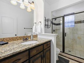 5102  Mission Avenue  5102, Dallas Texas 75206