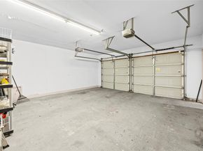 5102  Mission Avenue  5102, Dallas Texas 75206