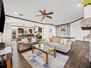 5102  Mission Avenue  5102, Dallas Texas 75206