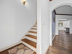 5102  Mission Avenue  5102, Dallas Texas 75206