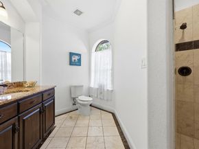 5102  Mission Avenue  5102, Dallas Texas 75206