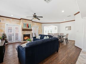 5102  Mission Avenue  5102, Dallas Texas 75206