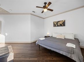 5102  Mission Avenue  5102, Dallas Texas 75206