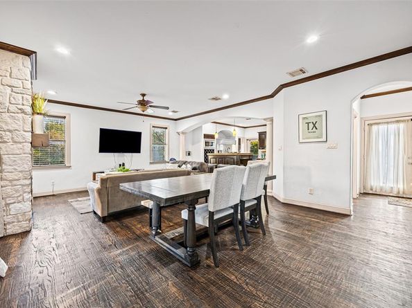 5102  Mission Avenue  5102, Dallas Texas 75206