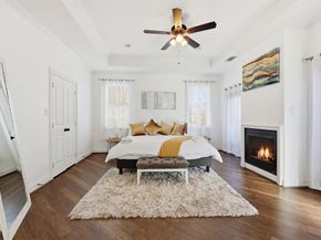 5102  Mission Avenue  5102, Dallas Texas 75206