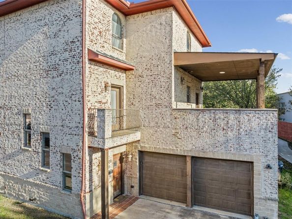 5102  Mission Avenue  5102, Dallas Texas 75206