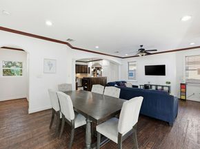 5102  Mission Avenue  5102, Dallas Texas 75206