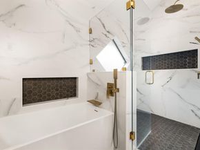 3318  Sprindeltree Drive , Grapevine Texas 76051