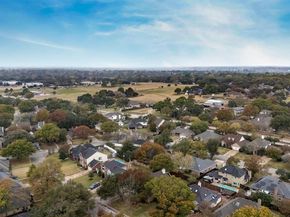 3318  Sprindeltree Drive , Grapevine Texas 76051