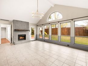 3318  Sprindeltree Drive , Grapevine Texas 76051