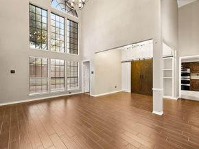 3318  Sprindeltree Drive , Grapevine Texas 76051