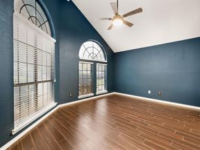 3318  Sprindeltree Drive , Grapevine Texas 76051