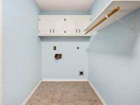 3318  Sprindeltree Drive , Grapevine Texas 76051