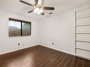 3318  Sprindeltree Drive , Grapevine Texas 76051