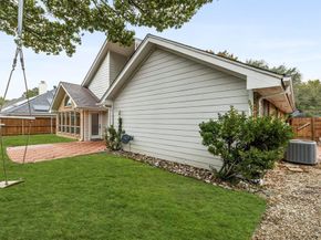 3318  Sprindeltree Drive , Grapevine Texas 76051