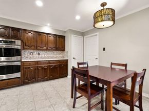 3318  Sprindeltree Drive , Grapevine Texas 76051