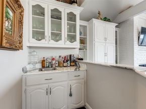 1410  Lakewood Drive , McKinney Texas 75072