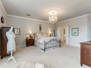 1410  Lakewood Drive , McKinney Texas 75072